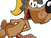 Romics, settembre Roma