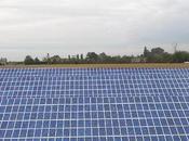 Fidenza: fotovoltaico suolo agricolo Consiglio Comunale