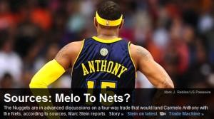 anthony-nets1