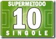 METODO10SING