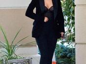 Candids: GaGa Lincoln Park Renaissance Nursing Home