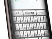 SwiftKey: tastiera alternativa Android [Recensione Esclusiva]