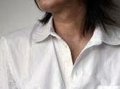 Kobayashi Takeshi