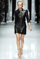 Versace primavera-estate 2011 / Versace spring-summer 2011