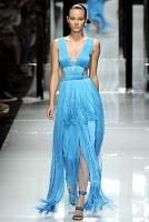 Versace primavera-estate 2011 / Versace spring-summer 2011