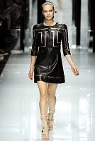 Versace primavera-estate 2011 / Versace spring-summer 2011