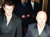 Fondazione Fenice' porta D&amp;G tribunale