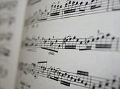 Dissolvenze diesis minore