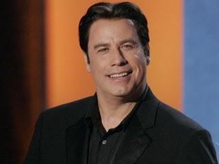 John Travolta è Gay, Tutto Dimenticato?