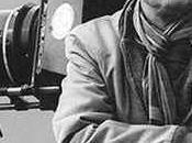 Quattrocento Colpi Robydick