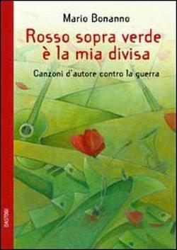 Chi va con lo Zoppo... legge i due nuovi libri di Mario Bonanno! Chi va con lo Zoppo... legge i due nuovi libri di Mario Bonanno!