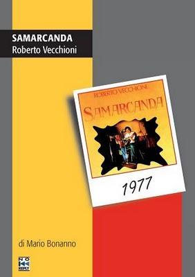 Chi va con lo Zoppo... legge i due nuovi libri di Mario Bonanno! Chi va con lo Zoppo... legge i due nuovi libri di Mario Bonanno!