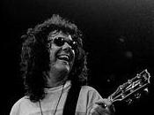 Gary Moore
