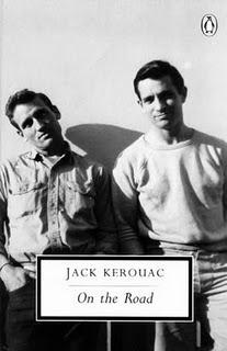 La volta che Jack Kerouac non voltò pagina