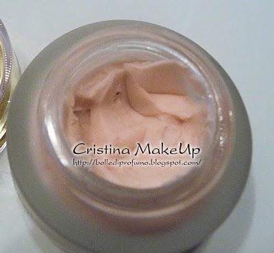 Base trucco levigante-filler - Collistar