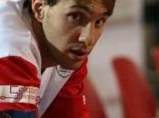 Serie playmaker