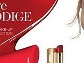 NOVITA': ROUGE PRODIGE Collezione autunnale CLARINS