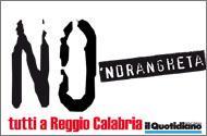 No 'Ndrangheta: educare per combattere