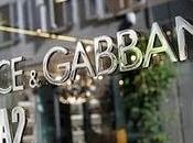 Opening Spiga2 Dolce