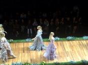 Milano Moda Donna 2011: