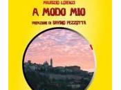 modo mio: mosca barattolo