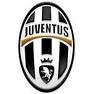 logo juve 3.jpg