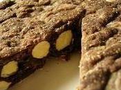 Ricetta Panforte