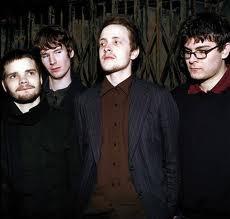 THE FUTUREHEADS FOTO.jpg