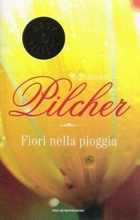 n. 997 - Fine e inizio di Rosmunde Pilcher