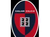 Juventus-Cagliari così campo.