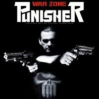 The Punisher: una prece...