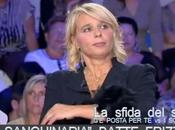 ASCOLTI milioni “C’è posta