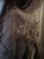 GABRIELE COLANGELO SPRING SUMMER 2011 (Una Favola Live)