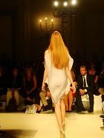 GABRIELE COLANGELO SPRING SUMMER 2011 (Una Favola Live)