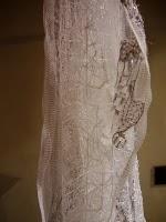 GABRIELE COLANGELO SPRING SUMMER 2011 (Una Favola Live)