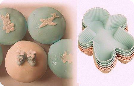 Inspirations: baby boy Inspirations: baby boy