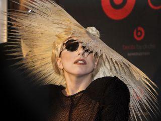 Lady Gaga e il Don't Ask Don't Tell, Servirà il Suo Appello?