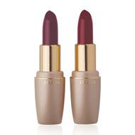 E dopo gli smalti arriva il rossetto: Diva's Rouge 01 PUPA Baroque Couture