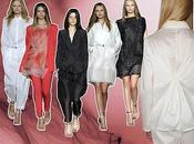 pagelle: GABRIELE COLANGELO SPRING SUMMER 2011 VIDEO)