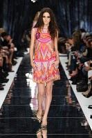 Just Cavalli primavera-estate 2011 / Just Cavalli spring-summer 2011