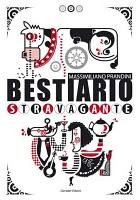 Bestiario stravagante
