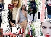 Factor, trend, dark red...what's story?