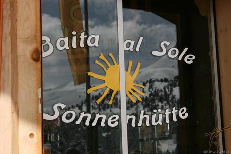 logo sonnenhutte