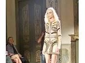 Milano Moda Donna giorno Milan Fashion Week