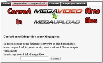 megavideo-to-megaupload