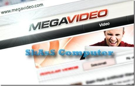 FREE-MEGAVIDEO-HOME