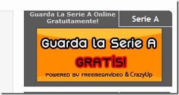 serie-a-in-diretta-streaming