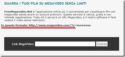 form-limite-megavideo