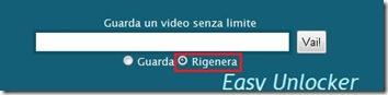 videourls-rigenera