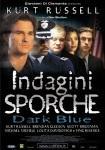 “Indagini sporche”